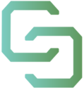 ColossusXT, COLX