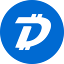 DigiByte, DGB