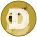 Dogecoin, DOGE