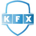 KnoxFS, KFX