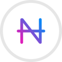 Navcoin, NAV