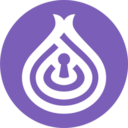 DeepOnion, ONION