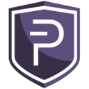 PIVX, PIVX