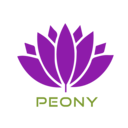 Peony Coin, PNY
