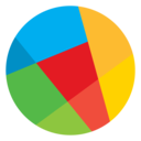 Reddcoin, RDD