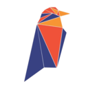 Ravencoin, RVN