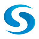 Syscoin, SYS