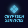 Cryptech Services