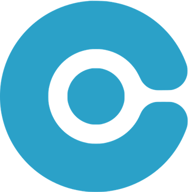 coinexplorer.net