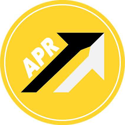 APRCoin