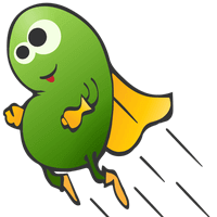 Bean Cash