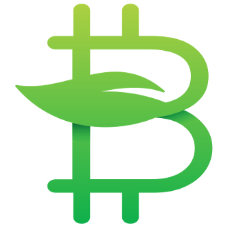 BitGreen