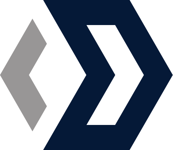 Blocknet