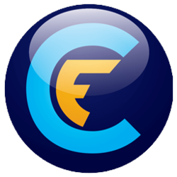 Cryptoflow