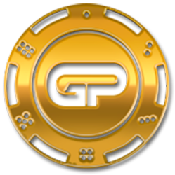 GoldPoker