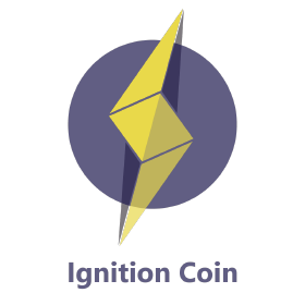 Ignition
