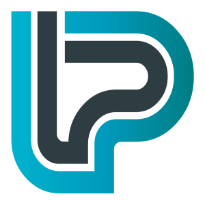 LightPayCoin