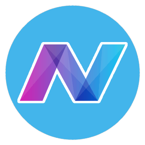 Navcoin