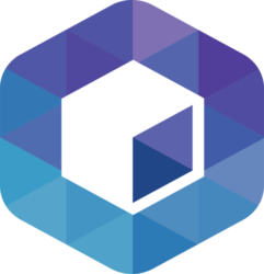 Neblio
