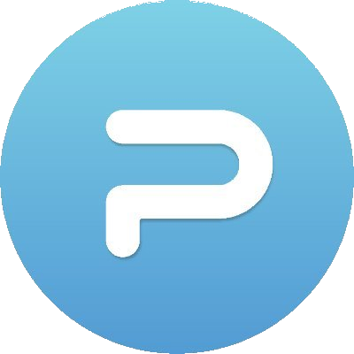 PacCoin