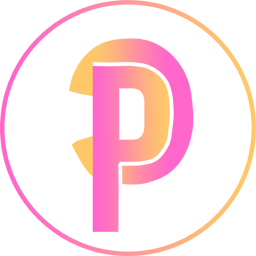 Phonecoin