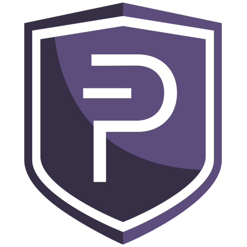 PIVX