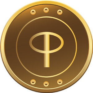 Projectcoin