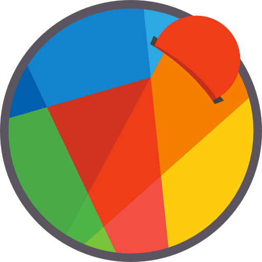ReddCoin