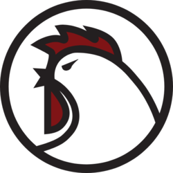 Ondori
