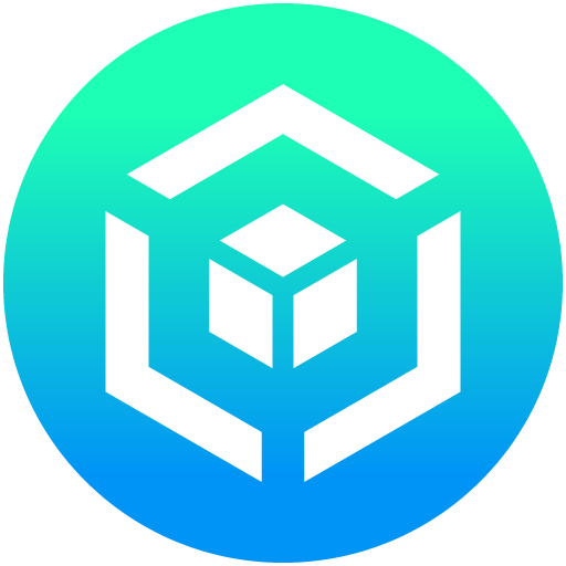 StakeCubeCoin