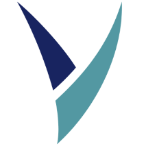 Vsync